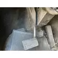 Previous Part Detail 2
